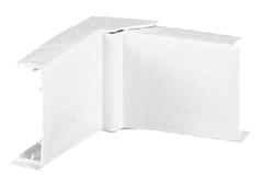 Contournement 32x12.5  contournement` - Legrand - Brico Dépôt