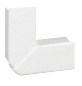 Tour de porte 20x12.5  tour de porte - Legrand - Brico Dépôt