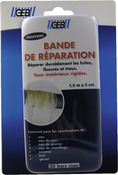Bande de réparation rapide de 1,5 m - GEB - Brico Dépôt