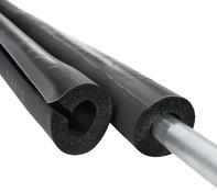 Manchon caoutchouc 1 m - Nmc - Brico Dépôt