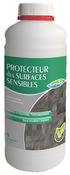 Protecteur des surfaces sensibles aux humidités, en bouteille de 1 L - Brico Dépôt
