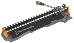 Coupe-carreaux 61 cm - MAGNUSSON - Brico Dépôt