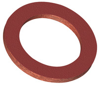 Joint en fibre eau froide sanitaire (assortiment) - Watts - Brico Dépôt