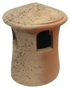 Lanterne CANAL 50 hispania - La Escandella - Brico Dépôt