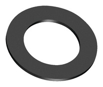 Sachet de joints en caoutchouc 20x27 mm - Watts - Brico Dépôt