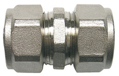 Manchon réduit à compression 20x26 mm - Somatherm - Brico Dépôt