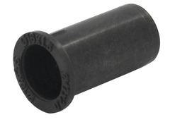 Insert de montage pour tube PER - Ø 16 mm - Noyon & Thiebault - Brico Dépôt