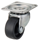 Roulette 25 mm - Tente - Brico Dépôt