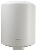 Chauffe-eau électrique stéatite - 100 L - 1200 W - H. 77 x l. 56 X P. 57,5 cm - Brico Dépôt
