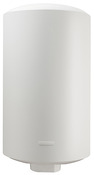 Chauffe-eau électrique 150 L 1800 W - Brico Dépôt