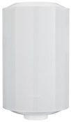 Chauffe-eau électrique - 100 L - 1200 W - Brico Dépôt