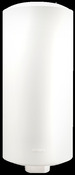Chauffe-eau électrique 200 L 2 200 W - Brico Dépôt
