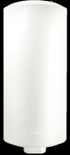 Chauffe-eau électrique 200 L 2 400 W H. 135,8 x Ø 55,5 cm - Brico Dépôt