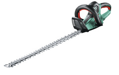 Taille-haie électrique 700 W - Bosch - Brico Dépôt