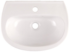 Lave-mains "Zuari" - Cooke and Lewis - Brico Dépôt