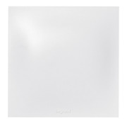 Obturateur "Neptune" - Legrand - Brico Dépôt