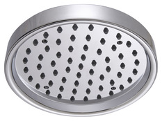 Pomme de tête ronde Maria - Ø 15 cm - Cooke and Lewis - Brico Dépôt