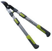 Cisaille à branche télescopique - Brico Dépôt