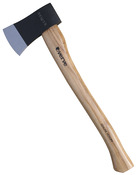 Hache universelle en bois (A601 2LB/W) 1,7 kg - Brico Dépôt