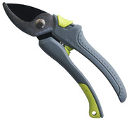 Sécateur - À lames franches - Brico Dépôt