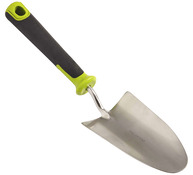 Déplantoir en acier - Brico Dépôt