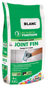 Mortier pour joint fin 4 mm maxi - Mapei - Brico Dépôt