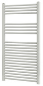 Radiateur sèche-serviettes en échelle 616 W 120 x 60 cm - Blyss - Brico Dépôt