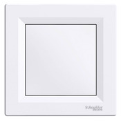 Obturateur "Asfora" - Schneider Electric - Brico Dépôt