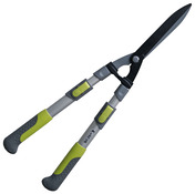 Cisaille à haie - Coulissante - Brico Dépôt