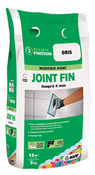 Mortier pour joint fin - 5 kg - Mapei - Brico Dépôt
