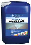 Primaire d'accrochage - 5 kg - Mapei - Brico Dépôt