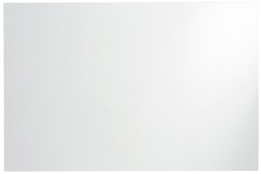 Miroir 45X30 cm "Dunnet" - Cooke and Lewis - Brico Dépôt