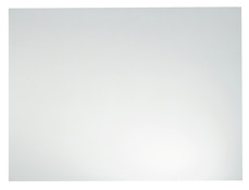 Miroir 80X60 cm "Dunnet" - Cooke and Lewis - Brico Dépôt