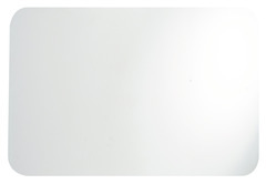 Miroir 60X40 cm "Elbury" - Cooke and Lewis - Brico Dépôt