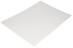 Lot de 8 plaques de polystyrène extrudé Ép. 3 mm - Diall - Brico Dépôt