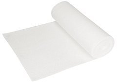 Rouleau de polystyrène expansé - Diall - Brico Dépôt