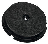 Filtre à charbon Carbfilt21 - Cooke And Lewis - Cooke and Lewis - Brico Dépôt