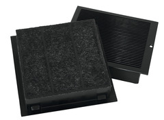 Filtre à charbon Carbfilt9 - Cooke And Lewis - Cooke and Lewis - Brico Dépôt