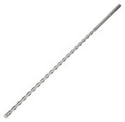 Foret à béton 10 x 450 mm SDS + Universel - Brico Dépôt