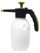 Pulvérisateur à main avec bouton de blocage - 1 L - Brico Dépôt