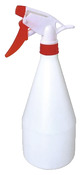 Pulvérisateur Verve technique et simple - 1 L - Brico Dépôt