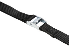 Sangle 5 m - Diall - Brico Dépôt