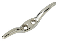 Porte corde 66 mm - Diall - Brico Dépôt