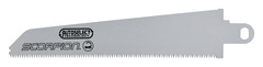 Lame pour scie scorpion bois - Piranha - Brico Dépôt