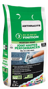 Joint hautes performances anthracite - Mapei - Brico Dépôt