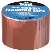 Bande d'étanchéité 10m x 10cm - Brico Dépôt