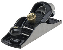 Rabot de coupe Magnusson 41 mm - SF34 - MAGNUSSON - Brico Dépôt