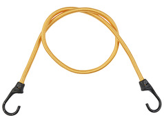 Lot 2 sandows 60 cm - Diall - Brico Dépôt