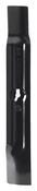 Lame pour tondeuse 33 cm (tondeuse 250985 mcallister) - Mac Allister - Brico Dépôt