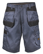 Short de travail - Taille 40 - Brico Dépôt